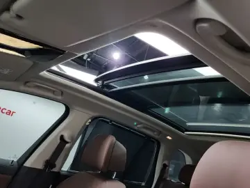 2023 BMW X5 с пробегом 13 504 км
