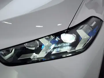 2023 BMW X5 с пробегом 13 504 км