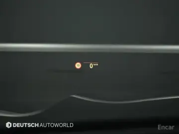 2022 BMW X5 с пробегом 116 790 км