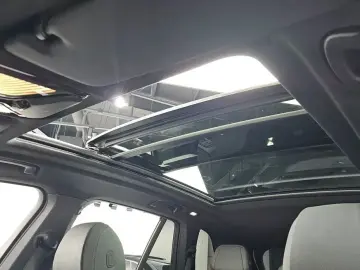 2022 BMW X5 с пробегом 20 901 км