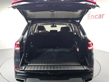 2022 BMW X5 с пробегом 51 086 км