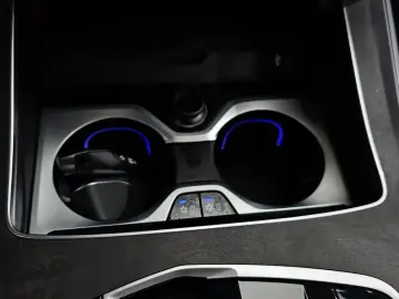 2023 BMW X5 с пробегом 24 105 км