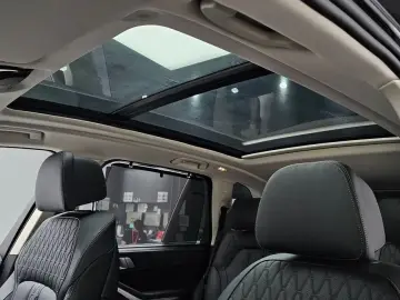 2023 BMW X5 с пробегом 24 105 км