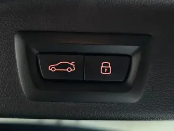 2023 BMW X5 с пробегом 24 105 км