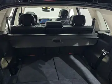 2023 BMW X5 с пробегом 24 105 км