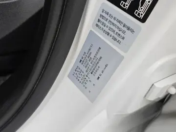 2023 BMW X5 с пробегом 21 944 км