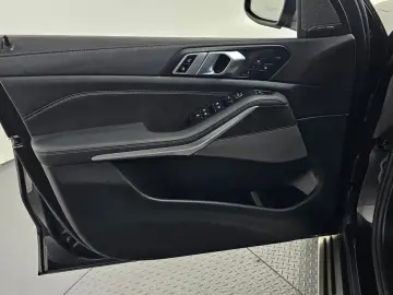 2023 BMW X5 с пробегом 24 105 км