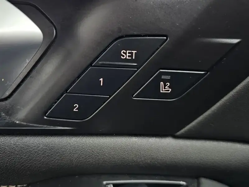 2023 BMW X5 с пробегом 24 105 км