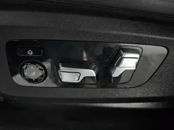 2023 BMW X5 с пробегом 24 105 км