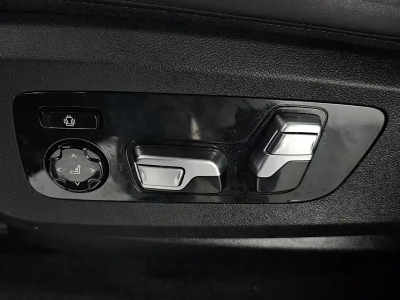 2023 BMW X5 с пробегом 24 105 км