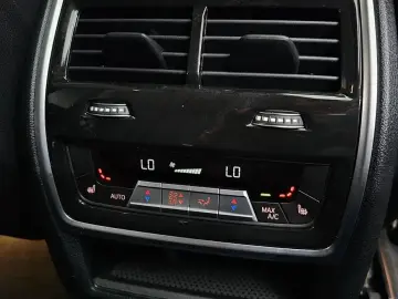 2023 BMW X5 с пробегом 24 105 км