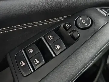 2023 BMW X5 с пробегом 24 105 км