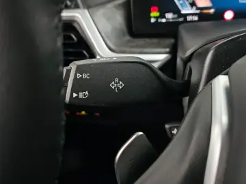 2023 BMW X5 с пробегом 24 105 км