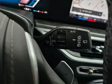 2023 BMW X5 с пробегом 24 105 км