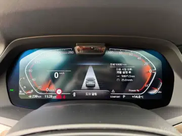 2022 BMW X5 с пробегом 50 700 км