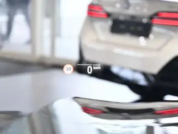 2022 BMW X5 с пробегом 77 612 км