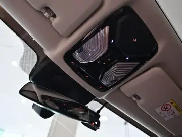 2022 BMW X5 с пробегом 77 612 км