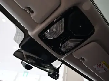 2022 BMW X5 с пробегом 53 020 км