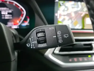 2022 BMW X5 с пробегом 121 417 км