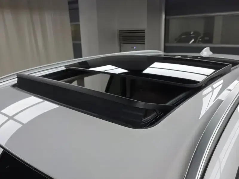 2022 BMW X5 с пробегом 121 417 км