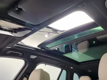 2022 BMW X5 с пробегом 51 088 км