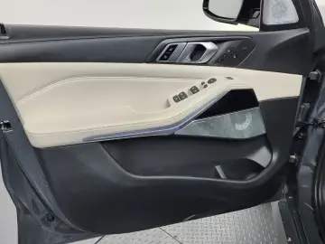 2022 BMW X5 с пробегом 51 088 км