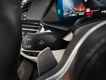 2022 BMW X5 с пробегом 51 088 км