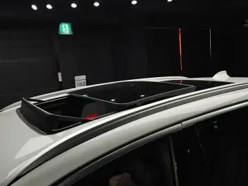 2023 BMW X5 с пробегом 53 966 км