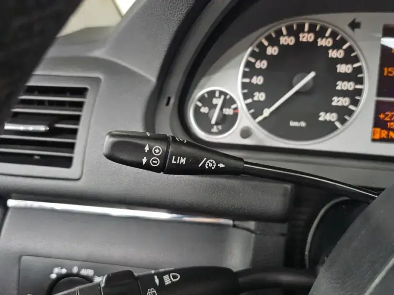 2011 Mercedes-Benz B-Класс с пробегом 158 574 км