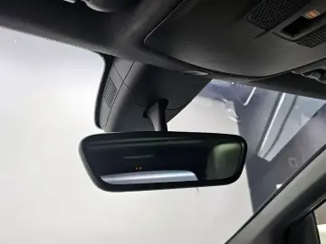 2013 Mercedes-Benz B-Класс с пробегом 168 150 км