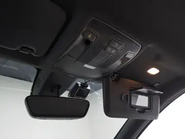 2018 Mercedes-Benz B-Класс с пробегом 20 947 км