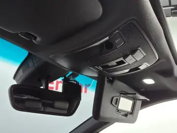 2014 Mercedes-Benz B-Класс с пробегом 183 420 км
