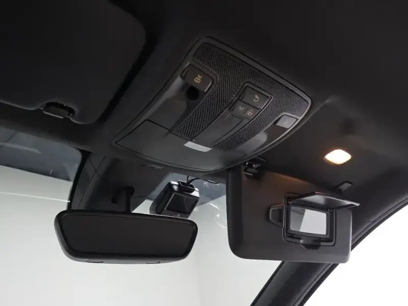 2018 Mercedes-Benz B-Класс с пробегом 20 947 км