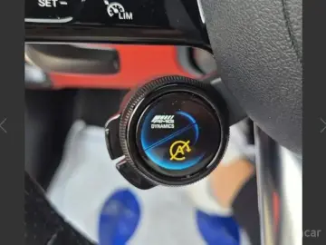 2023 Mercedes-Benz AMG GT с пробегом 78 249 км