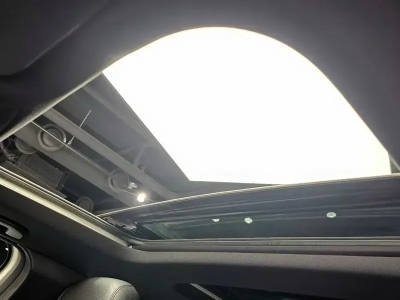 2013 Mercedes-Benz B-Класс с пробегом 168 150 км