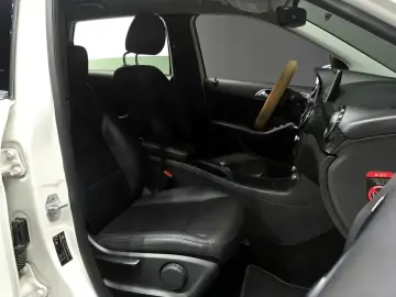 2013 Mercedes-Benz B-Класс с пробегом 164 988 км