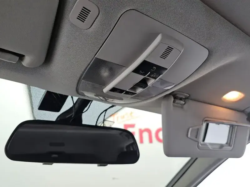 2011 Mercedes-Benz B-Класс с пробегом 158 574 км