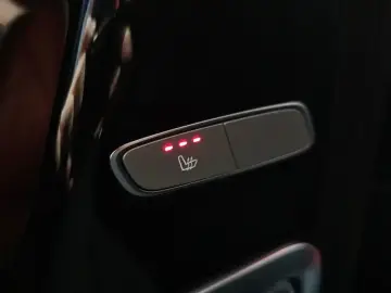 2023 Mercedes-Benz G-Класс с пробегом 15 280 км