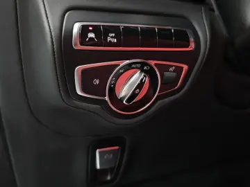 2023 Mercedes-Benz G-Класс с пробегом 15 280 км