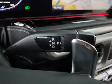 2019 Mercedes-Benz G-Класс с пробегом 53 973 км