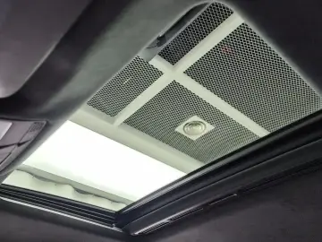 2019 Mercedes-Benz G-Класс с пробегом 53 973 км