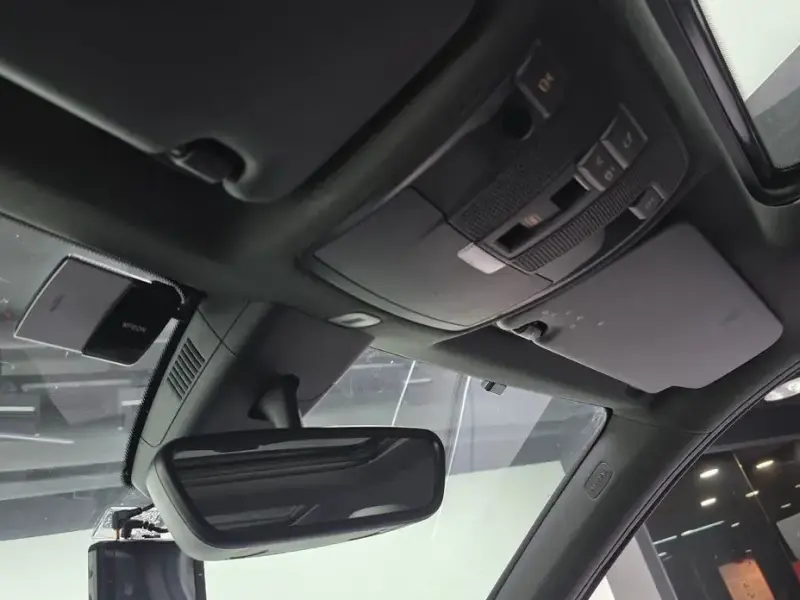 2016 Mercedes-Benz B-Класс с пробегом 97 934 км
