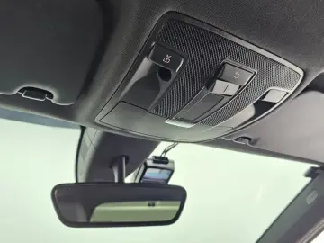 2018 Mercedes-Benz B-Класс с пробегом 97 452 км