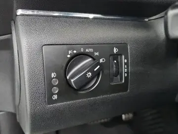 2011 Mercedes-Benz B-Класс с пробегом 158 574 км