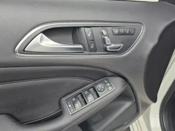 2018 Mercedes-Benz B-Класс с пробегом 97 452 км