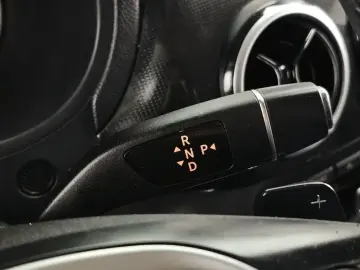 2013 Mercedes-Benz B-Класс с пробегом 202 870 км