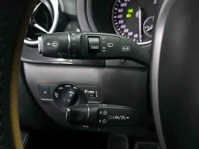 2013 Mercedes-Benz B-Класс с пробегом 164 988 км