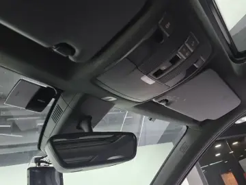 2016 Mercedes-Benz B-Класс с пробегом 97 934 км
