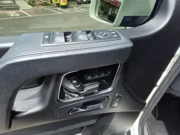 2017 Mercedes-Benz G-Класс с пробегом 106 537 км