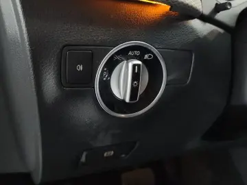 2018 Mercedes-Benz B-Класс с пробегом 97 458 км